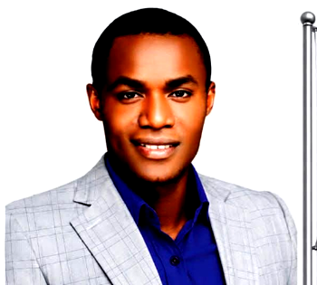 Enugu NDC passes vote of confidence in Anih-led Exco