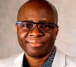 How payment tech is now part of knowledge economy — Remita boss, Atanda