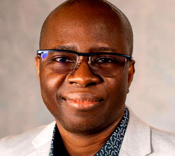 How payment tech is now part of knowledge economy — Remita boss, Atanda