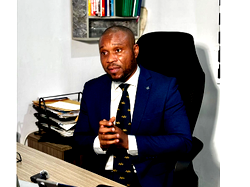 Akanazu advocates curriculum reform to bridge academia-industry gap