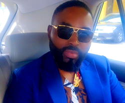 London-based Ayodele Johnson expands Nigerian footprint with Zoomride