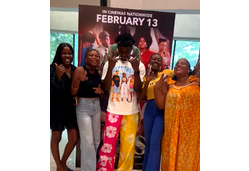 How Big Brother Naija fans built a lifelong community