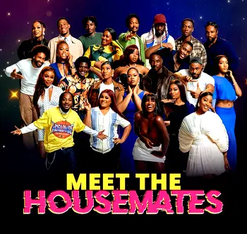 BBNaija introduces ‘The Gambit’ twist, two housemates barred from ₦160m prize