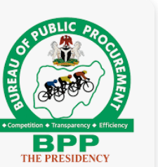 Government pledges to impose penalties for procurement fraud during budget execution meeting with Perm Secs