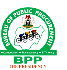 FG vows sanctions for procurement fraud as Perm Secs meet on budget execution