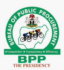 BPP unveils public food procurement guidelines, threatens sanctions against substandard suppliers