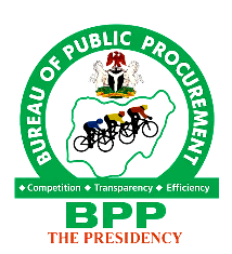 BPP unveils public food procurement guidelines, threatens sanctions against substandard suppliers