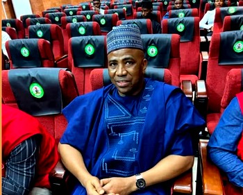 Miyetti Allah leader, Bodejo docked, remanded in EFCC custody over $2.33m fraud