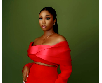 I look forward to being a villain in a movie – Bambam