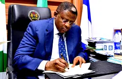 Obudu Ranch Resort: Otu clears five months’ salary arrears owed workers