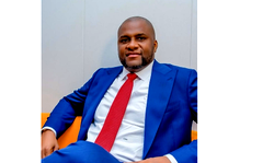 Ex-Australia students’ leader endorses Anyaso for Bende Reps seat