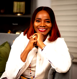Bidemi Mark-Mordi’s ‘Still Here’ resurrects tale of Leah and Rachel in Ikoyi screening