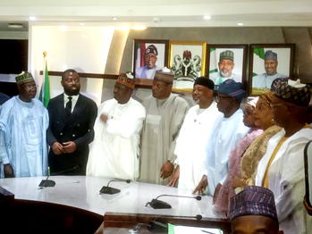 ‘Ensure farmers have access to finance’, Minister tells new BoA board