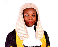 NBA election: Its time for members to freely choose their president – Boma Alabi