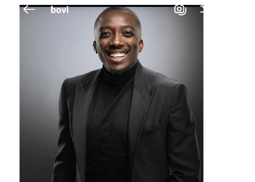 Bovi claims those who prefer Ronaldo over Messi are mentally unstable