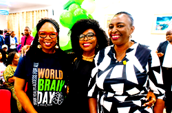 FG moves to tackle brain disorders as Nigeria battles acute shortage of neurosurgeons