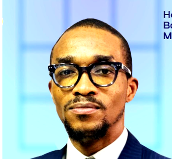 PAYLEF appoints Browncon Group CEO, Samuel Ndubuisi-Brown, to Governing Council