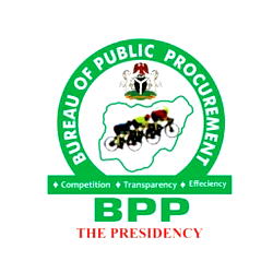 FG unveils healthy food rules for schools, hospitals