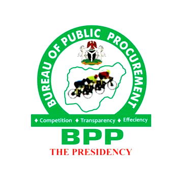 Procurement reforms saved FG N1.5trn in 18 months — BPP DG