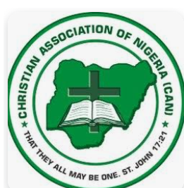 CAN condemns killing of over 30 in Kauru, demands urgent security action