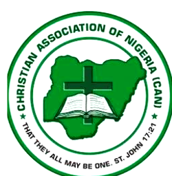 CAN condemns killing of over 30 in Kauru, demands urgent security action