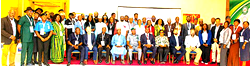 Crushing Nigeria’s illicit alcohol trade before it costs more lives