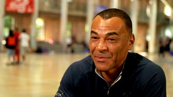 Trust Ancelotti to rebuild Brazil after World Cup exit — Cafu
