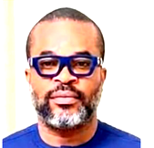 Atiku appoints Omega Odunze as SA on South-East Community Mobilisation