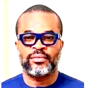 Atiku appoints Omega Odunze as SA on South-East Community Mobilisation