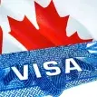 Canada processing times rise for Nigerians applying for study, visitor visas