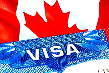 Two seek refund, prosecution over alleged Canada travel documents scam