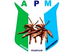 2027: APM opens talks with senators, Reps over defections
