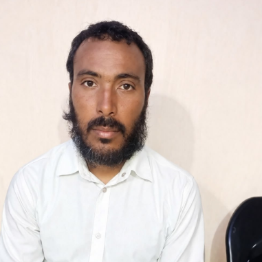 OPHK exonerates Nigerien camel herder of any connections to terrorism following inquiry