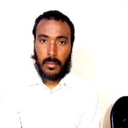 OPHK clears Nigerien camel rearer of terrorism links after investigation