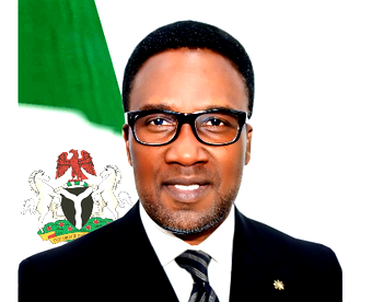 FG approves reviewed Scheme of Service for NiMet