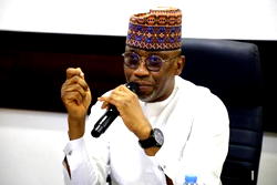 FG sets Dec 2028 for final analogue TV switch-off