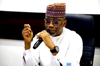 FG sets Dec 2028 for final analogue TV switch-off