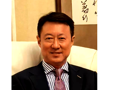 The CPC at 105: Staying true to its founding mission, opening a new chapter in China-Nigeria friendship
