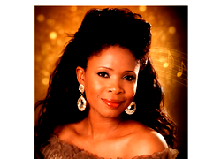 Nigeria celebrates Christy Essien-Igbokwe 15 years after