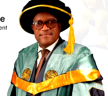 SAVING ENVIRONMENT: Expert canvases compulsory Geography course in varsities