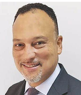 CBN DATA LOCALISATION: compliance imminent, infrastructure available — Coker, OADC CEO