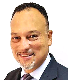 CBN DATA LOCALISATION: compliance imminent, infrastructure available — Coker, OADC CEO