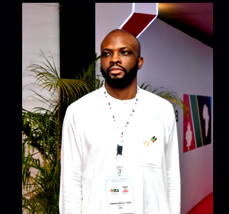 GWCU showcases digital finance solutions at Canada–Africa Business Conference