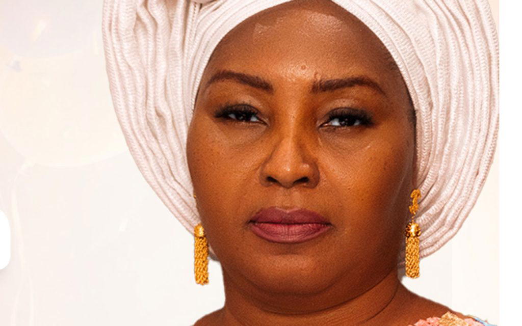Makinde sacks Women Affairs’ Commissioner