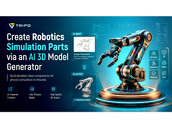 Create-Robotics-Simulation-Parts-via-an-AI-3D-Model-Generator-B.png