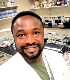 Seeds, science and nutrition: Transforming Nigeria’s food system through plant breeding for human health