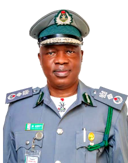 Customs grooms 100 deputy comptrollers for senior leadership roles
