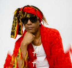 Canada-based Jamaican singer, D Howell set to release new single