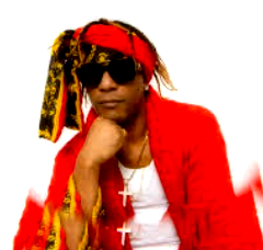 Canada-based Jamaican singer, D Howell set to release new single