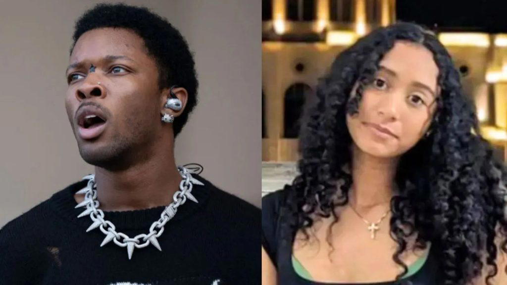 Decomposed body in singer D4vd’s car was ‘unrecognizable’, court hears